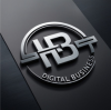 HB DIGITAL BUSINESS